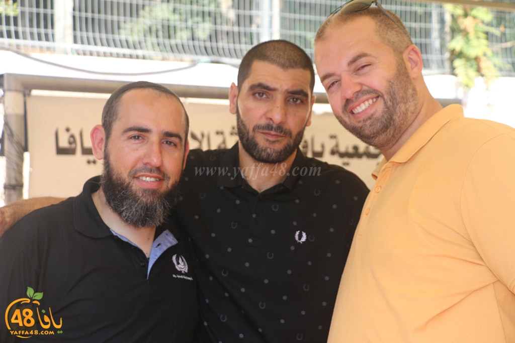 ada7y forthei (114).JPG